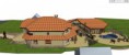 /album/fotogaleria/a3d-01-jpg1/